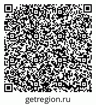 79265801923