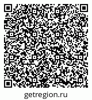 79265801925