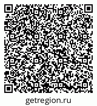 79265801929