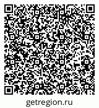 79265801931