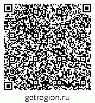 79265801939