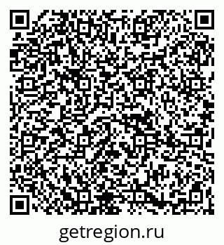 79265801942