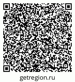 79265801943