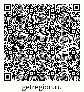 79265801944