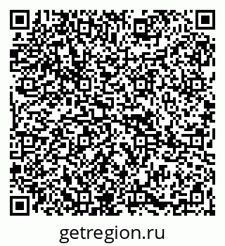 79265801948