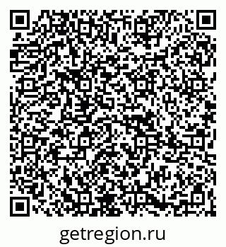 79265801956
