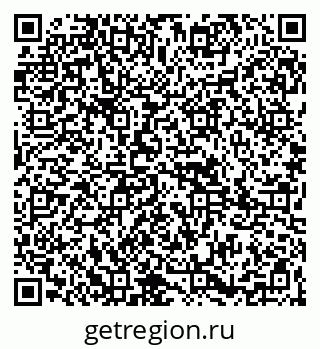 79265801959