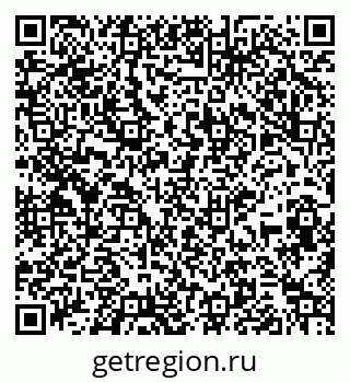 79265801964