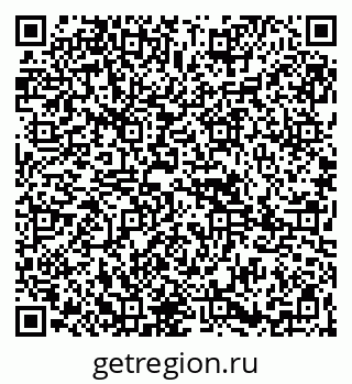 79265801966