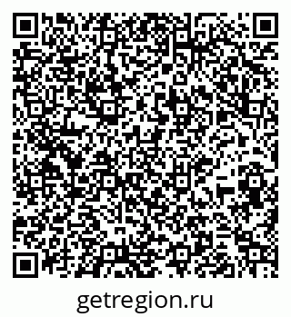 79265801971