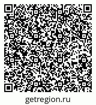 79265801973