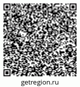 79265801980