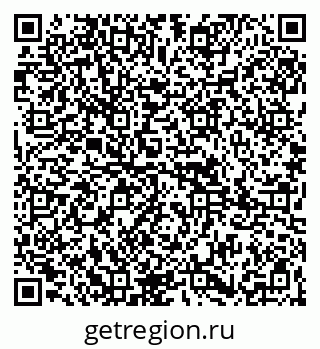 79265801986