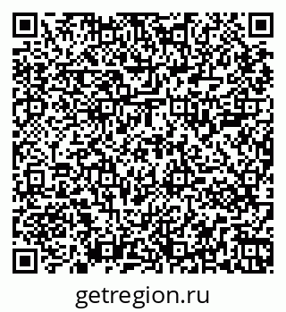 79265801987