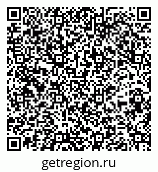 79265801988