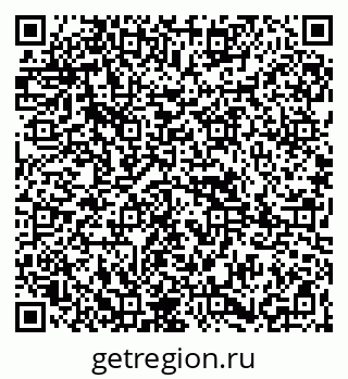 79265801993
