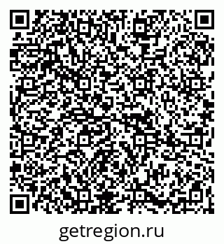 79265802003