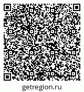 79265802006