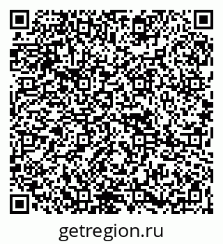 79265802007