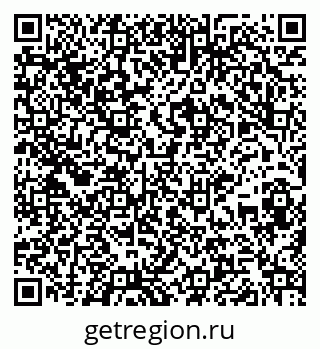 79265802008