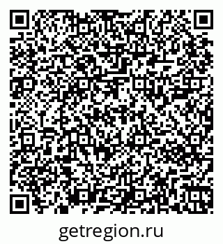 79265802010