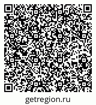 79265802013