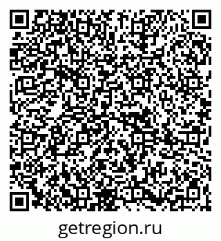 79265802017