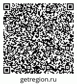 79265802018