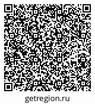 79265802019
