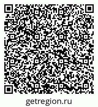 79265802022