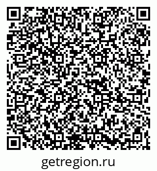 79265802024