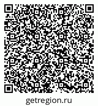 79265802027