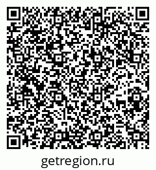 79265802032