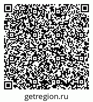 79265802037