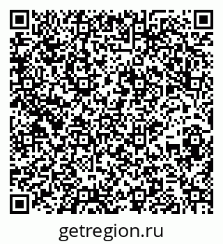 79265802038