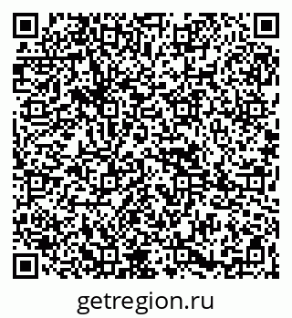 79265802041