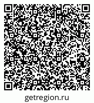 79265802051