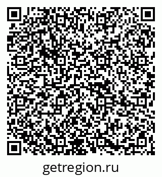 79265802053