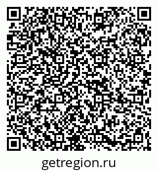 79265802058
