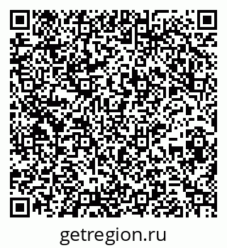 79265802060