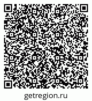 79265802062