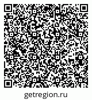 79265802064
