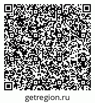 79265802067