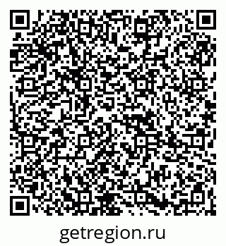 79265802069