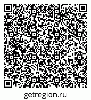 79265802070
