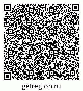 79265802071