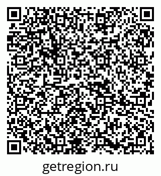 79265802075
