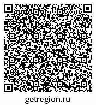 79265802076