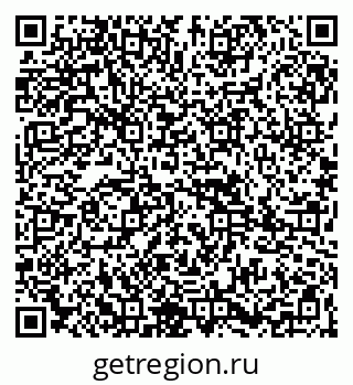 79265802079
