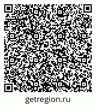 79265802081